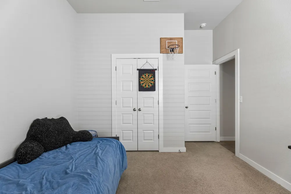 164 Appleberry Lane Elgin, TX 78621