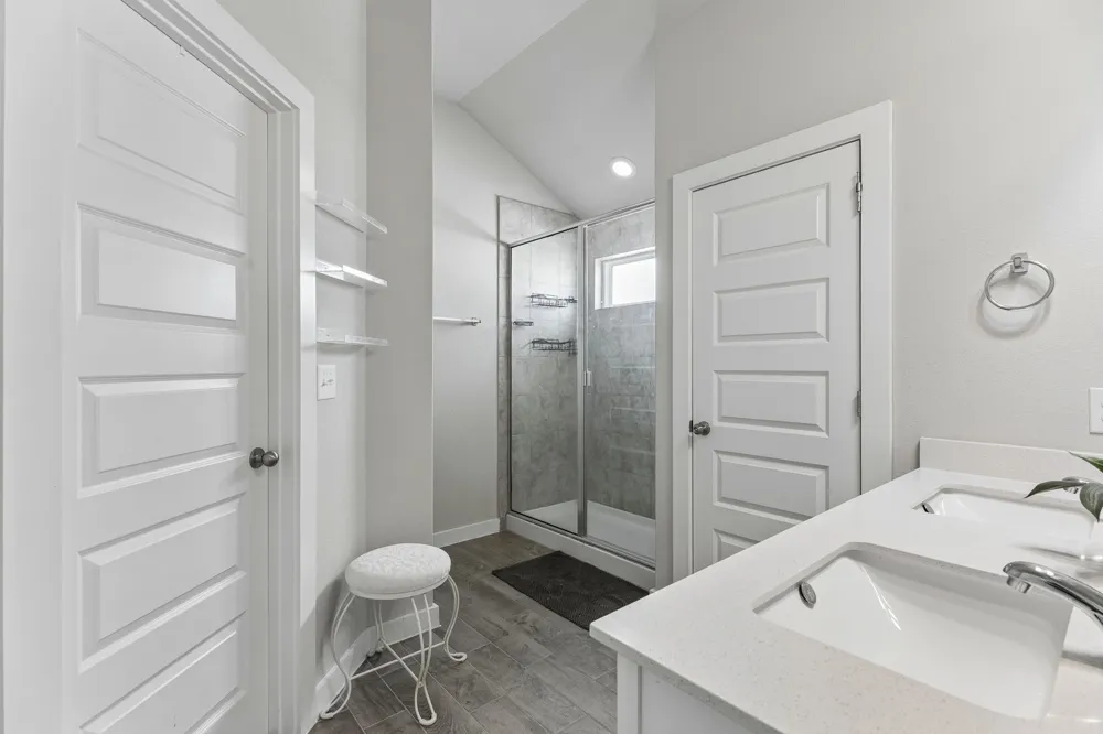 164 Appleberry Lane Elgin, TX 78621