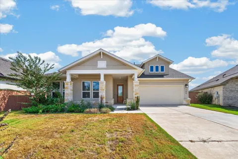 105 Lantana Cove