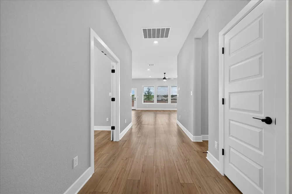 105 Lantana Cove Bastrop, TX 78602