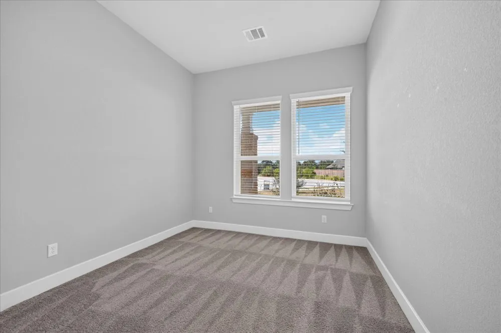 105 Lantana Cove Bastrop, TX 78602