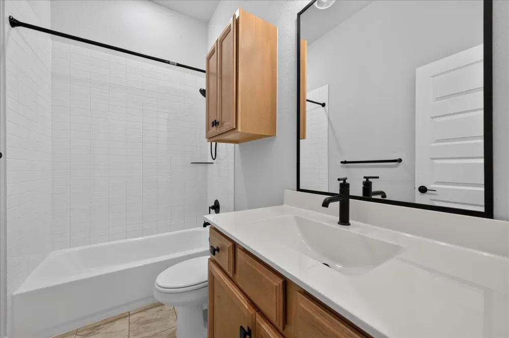 105 Lantana Cove Bastrop, TX 78602