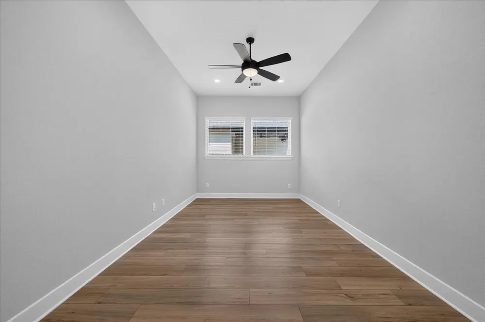 105 Lantana Cove Bastrop, TX 78602
