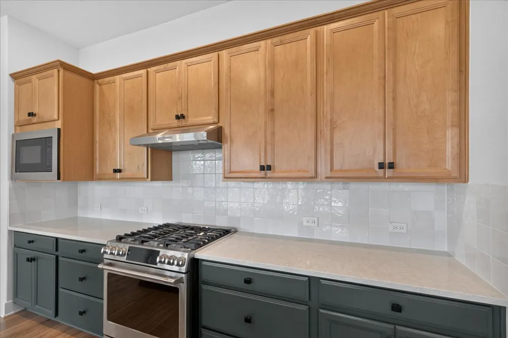105 Lantana Cove Bastrop, TX 78602