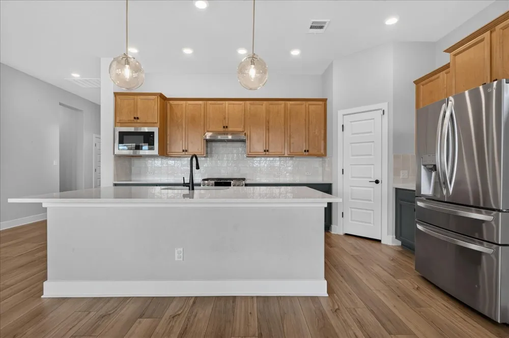 105 Lantana Cove Bastrop, TX 78602