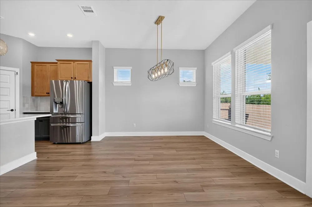 105 Lantana Cove Bastrop, TX 78602