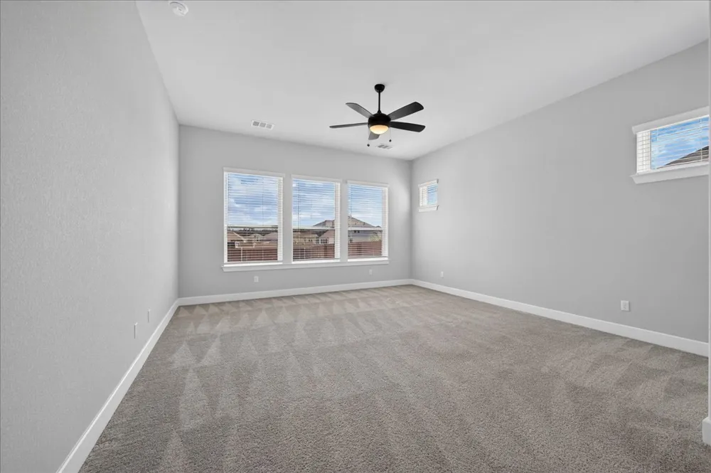 105 Lantana Cove Bastrop, TX 78602