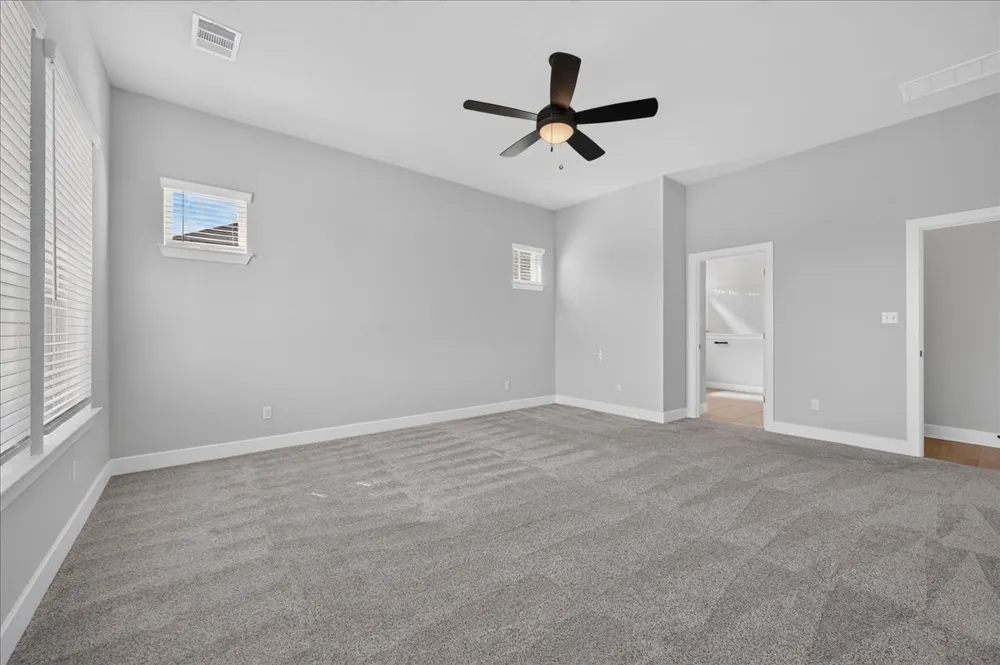 105 Lantana Cove Bastrop, TX 78602