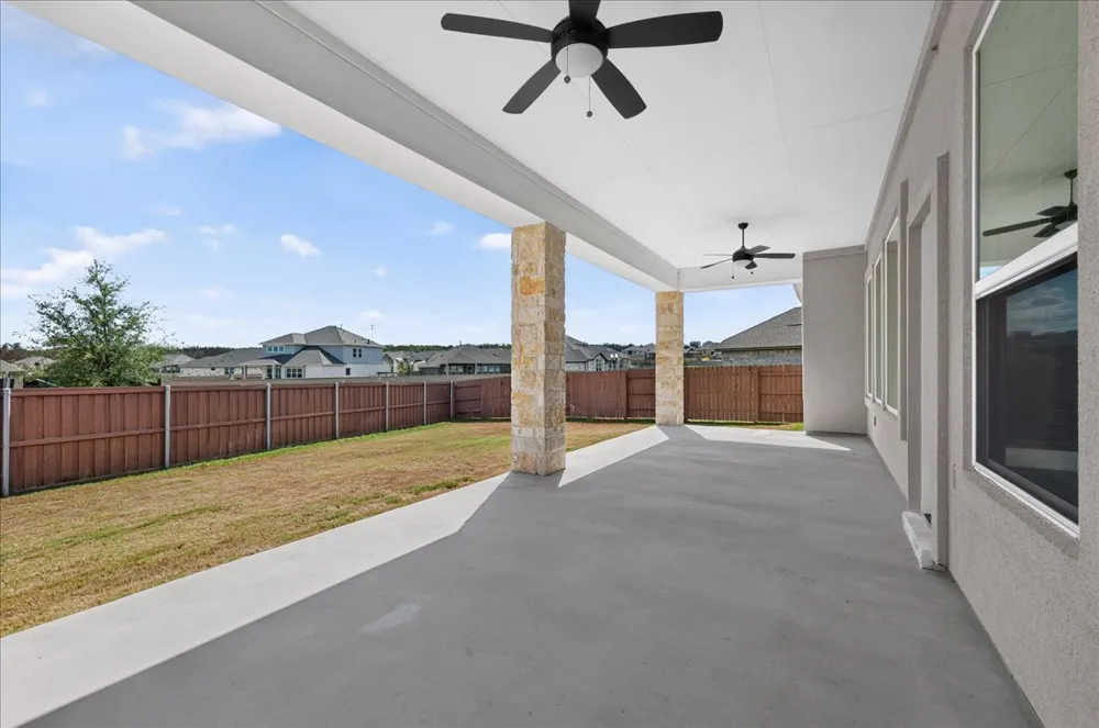 105 Lantana Cove Bastrop, TX 78602