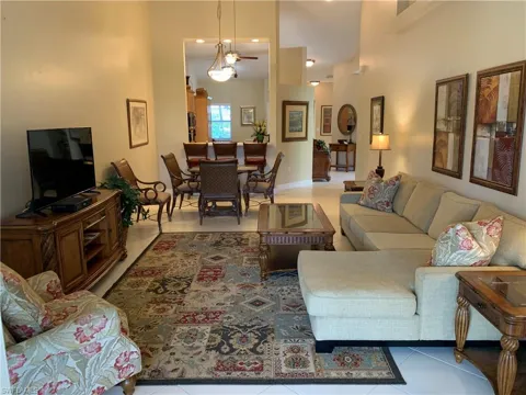 8133 Chancel Court #64-1