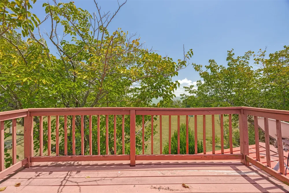 4449 County Road 895 Princeton, TX 75407