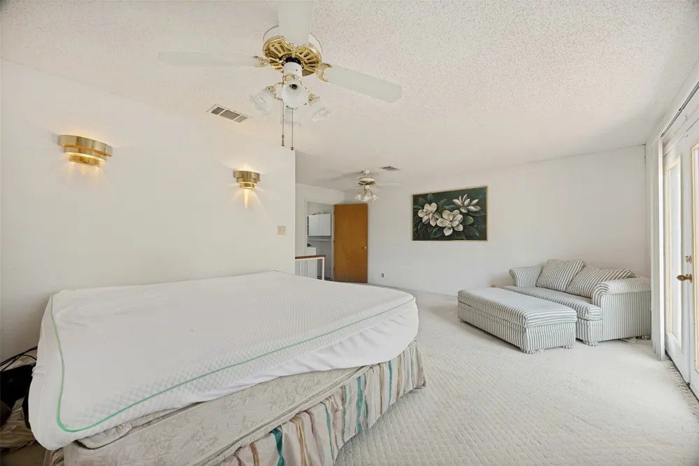 4449 County Road 895 Princeton, TX 75407