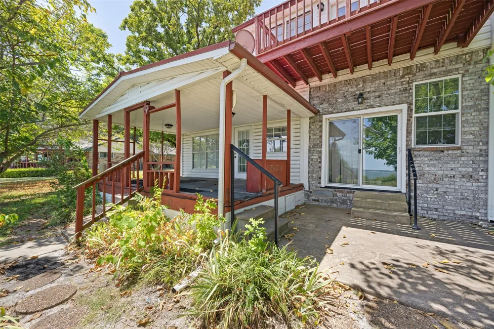 4449 County Road 895 Princeton, TX 75407