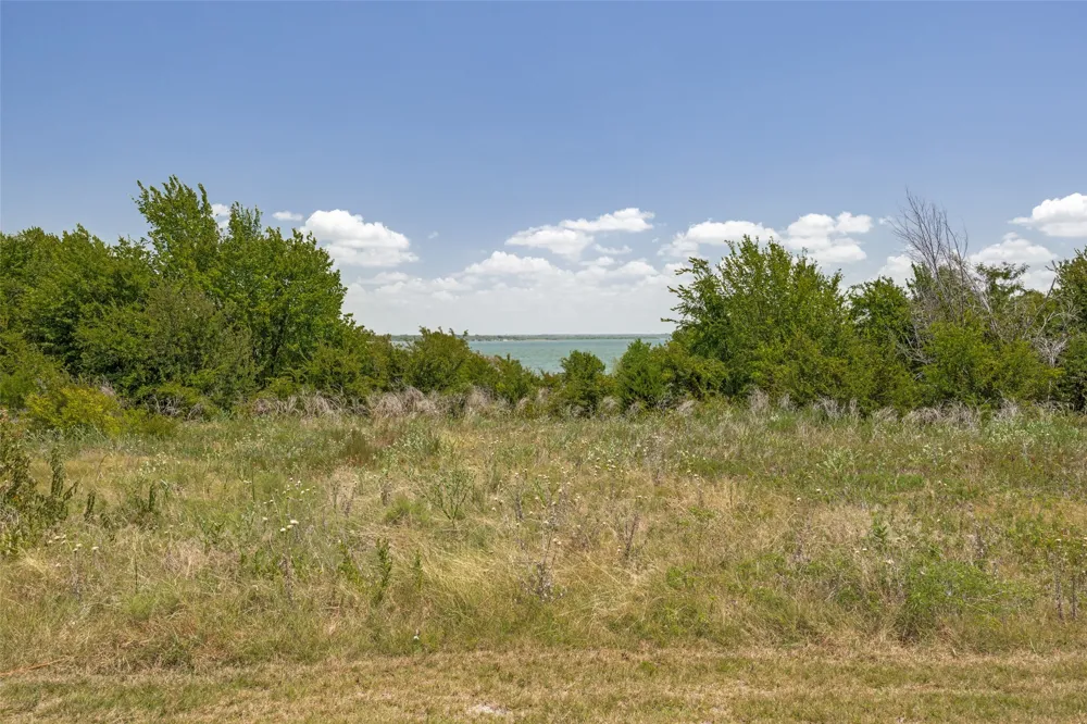 4449 County Road 895 Princeton, TX 75407
