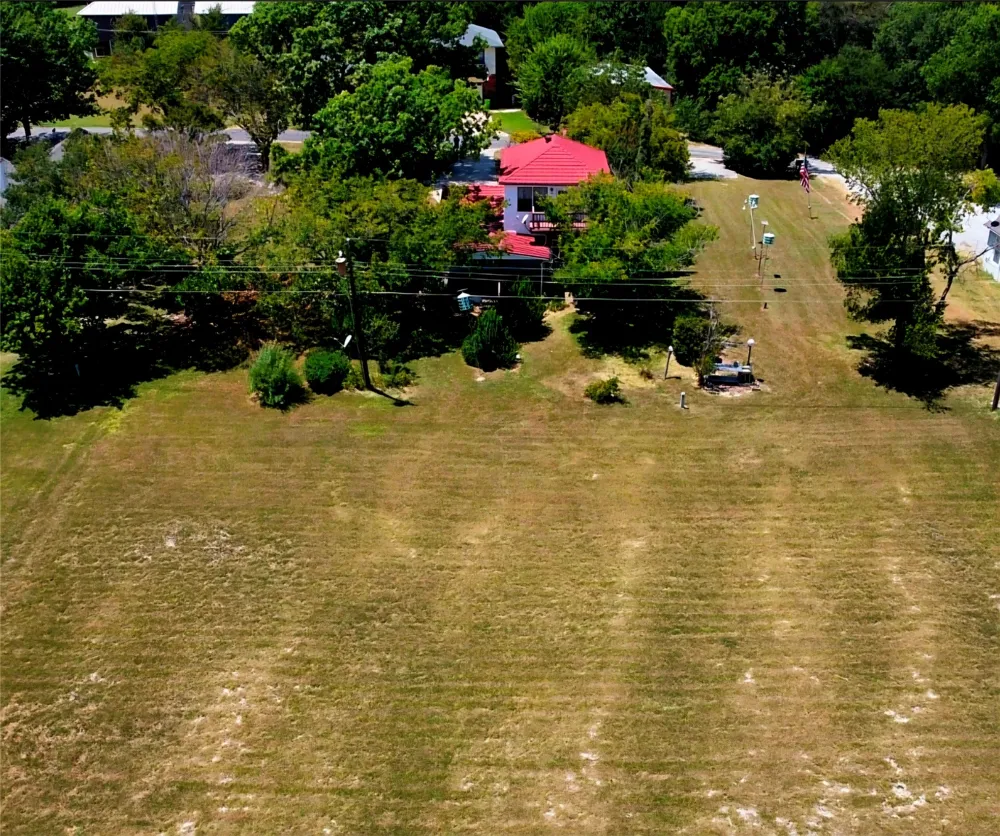 4449 County Road 895 Princeton, TX 75407