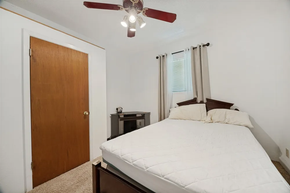 4449 County Road 895 Princeton, TX 75407