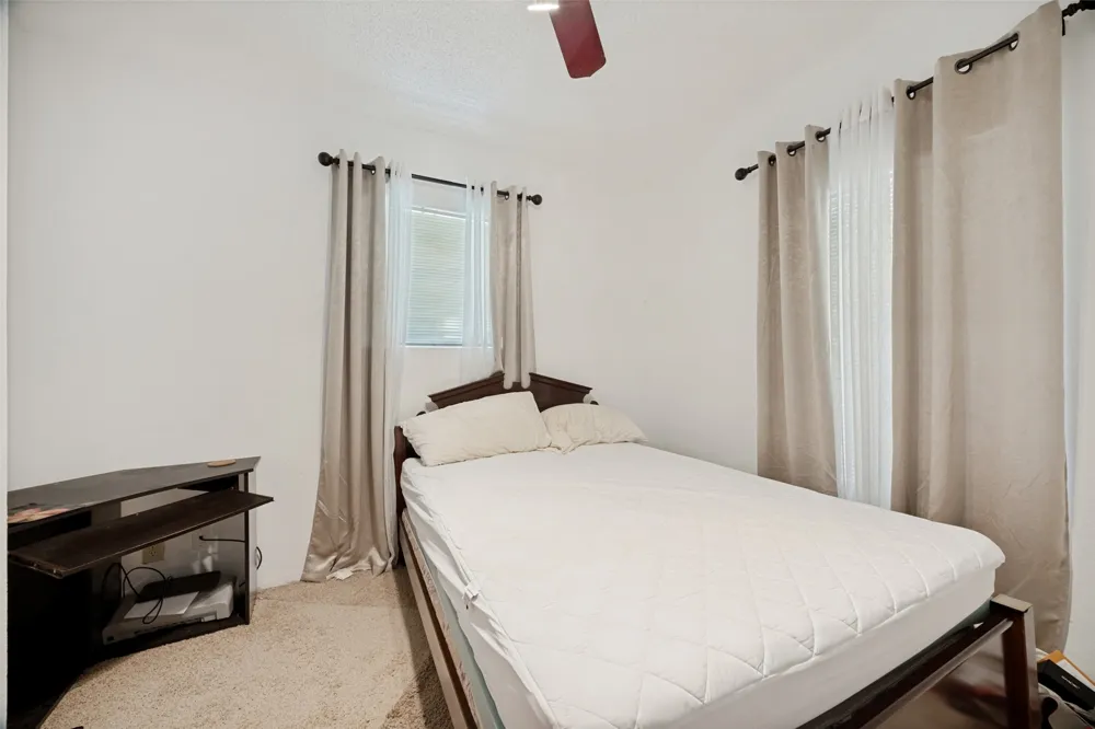 4449 County Road 895 Princeton, TX 75407