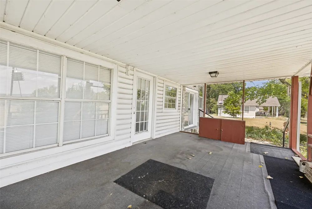 4449 County Road 895 Princeton, TX 75407