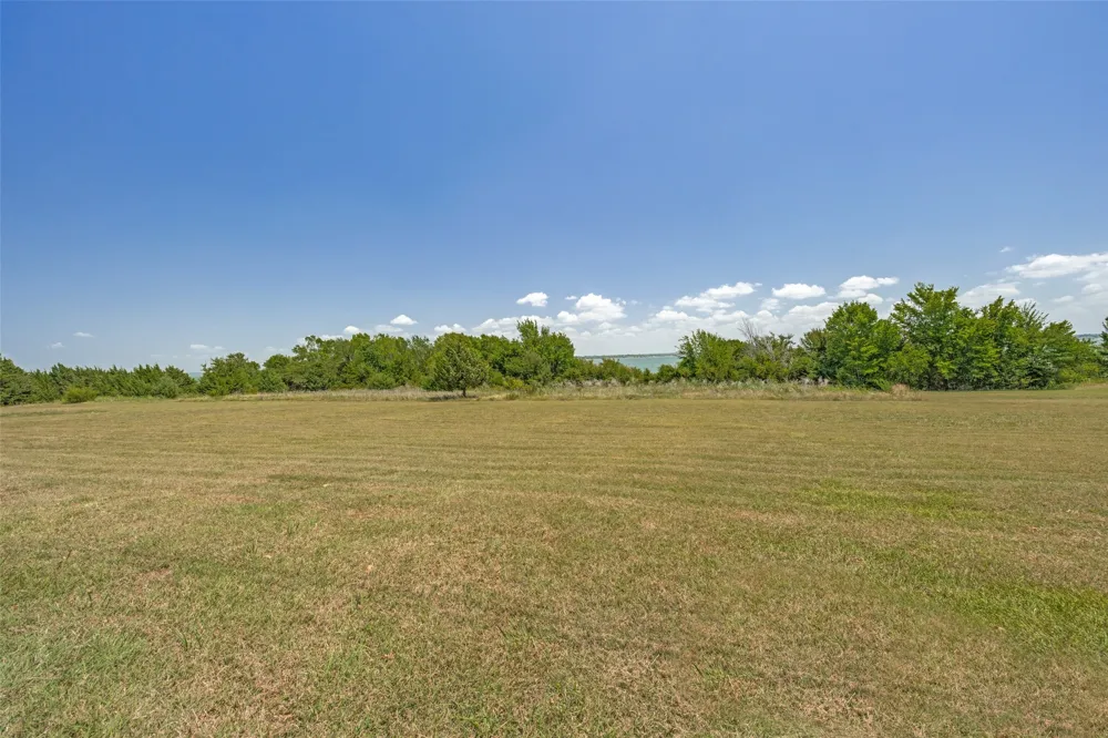 4449 County Road 895 Princeton, TX 75407