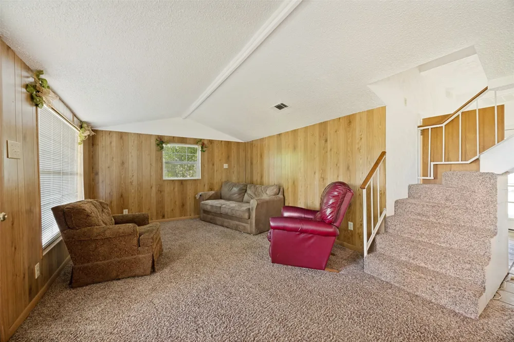 4449 County Road 895 Princeton, TX 75407