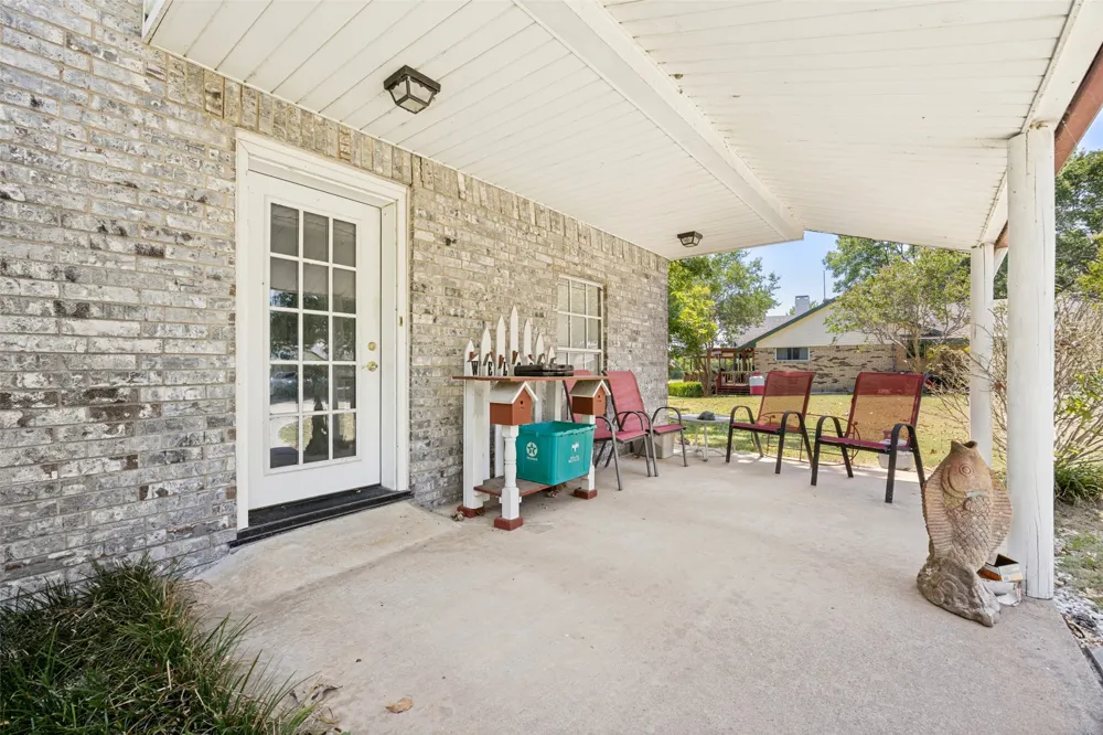 4449 County Road 895 Princeton, TX 75407