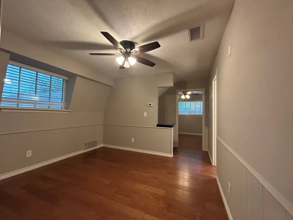 3824 Wagonwheel Court Plano, TX 75023