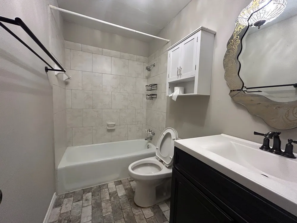 3824 Wagonwheel Court Plano, TX 75023