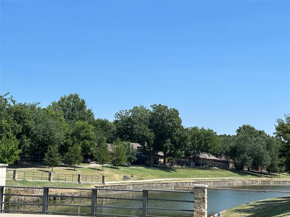 3824 Wagonwheel Court Plano, TX 75023