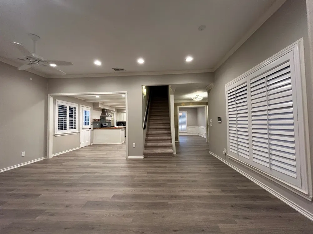 3824 Wagonwheel Court Plano, TX 75023