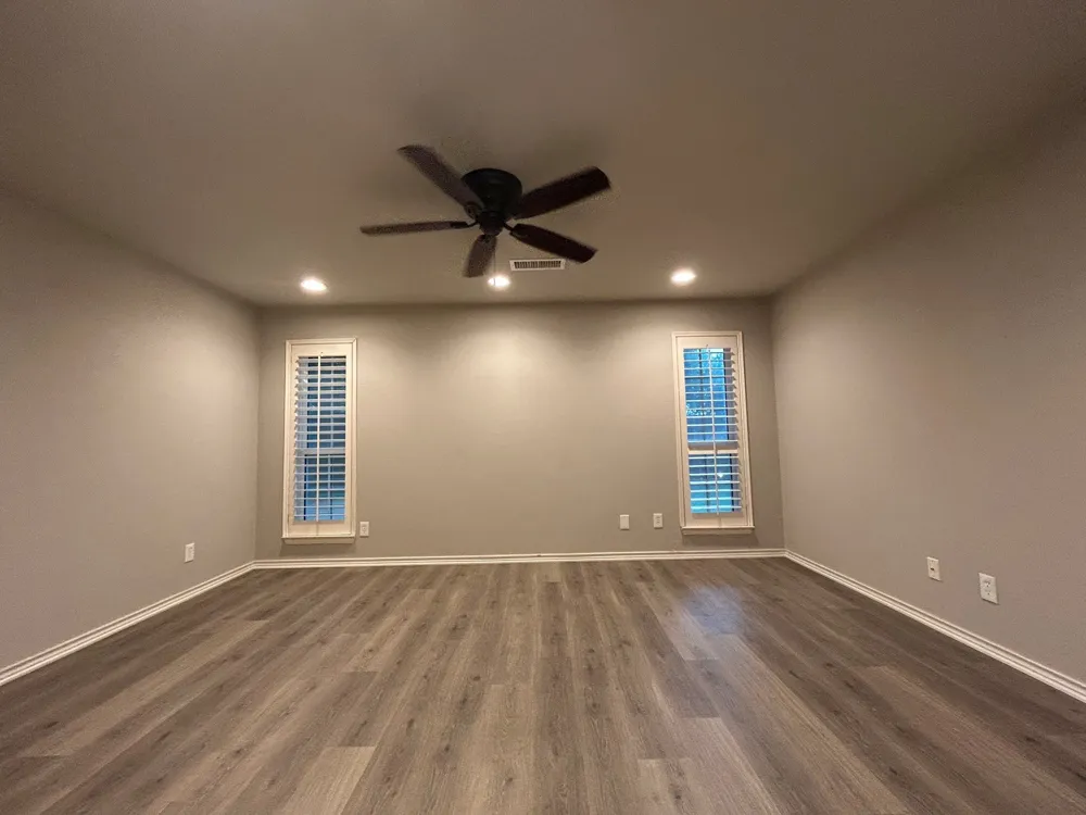 3824 Wagonwheel Court Plano, TX 75023
