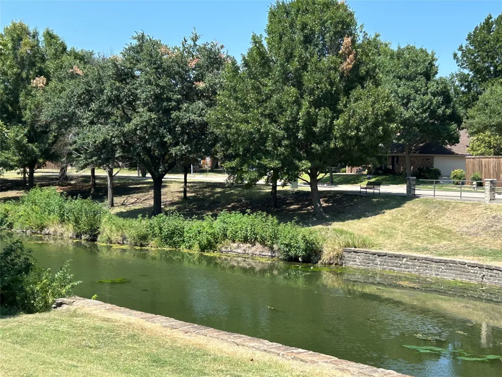 3824 Wagonwheel Court Plano, TX 75023
