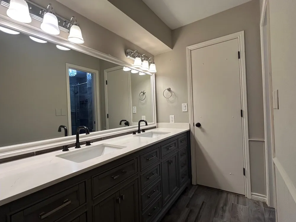 3824 Wagonwheel Court Plano, TX 75023