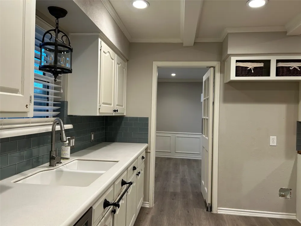 3824 Wagonwheel Court Plano, TX 75023