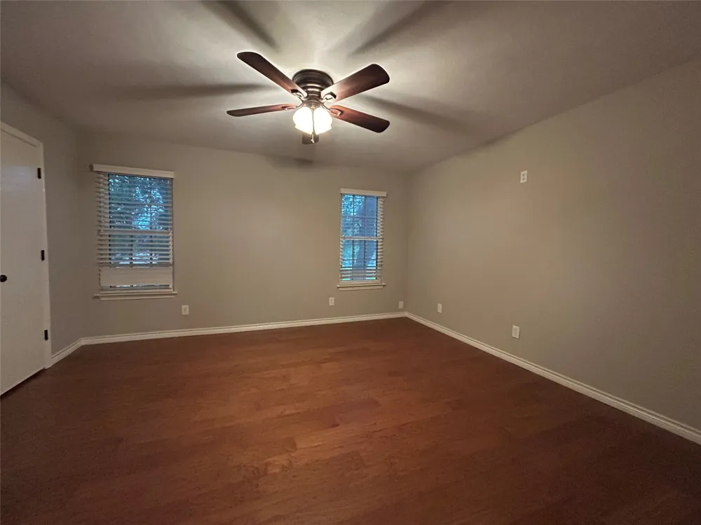 3824 Wagonwheel Court Plano, TX 75023