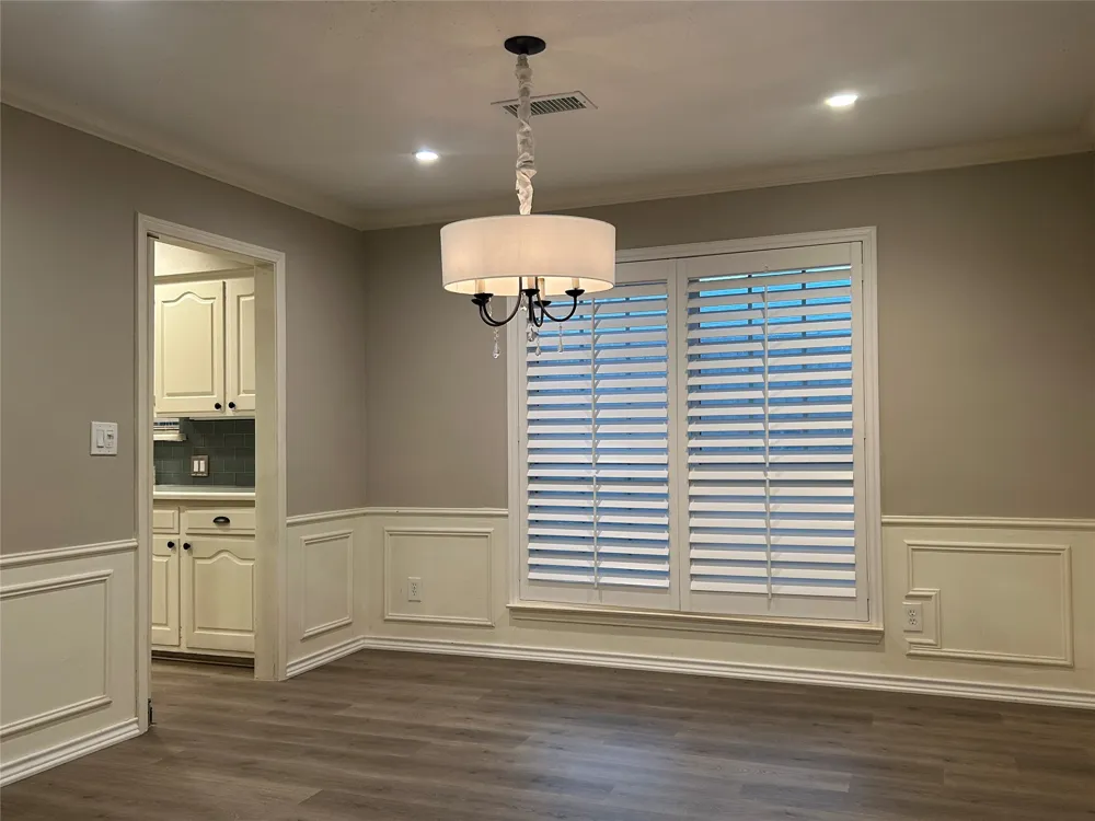 3824 Wagonwheel Court Plano, TX 75023