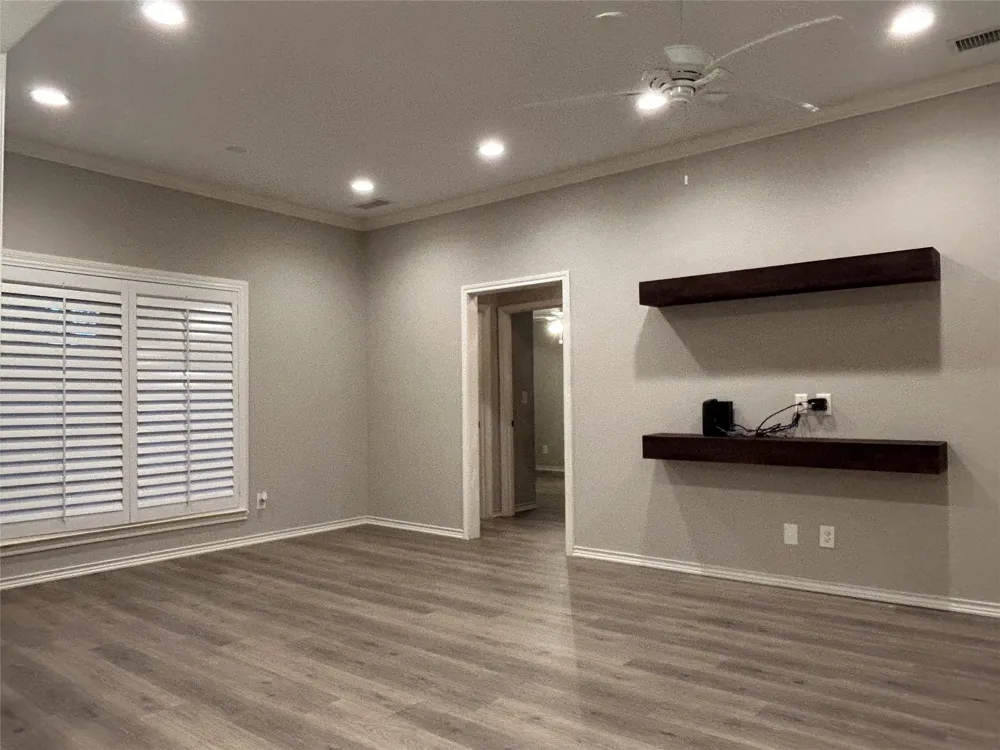 3824 Wagonwheel Court Plano, TX 75023