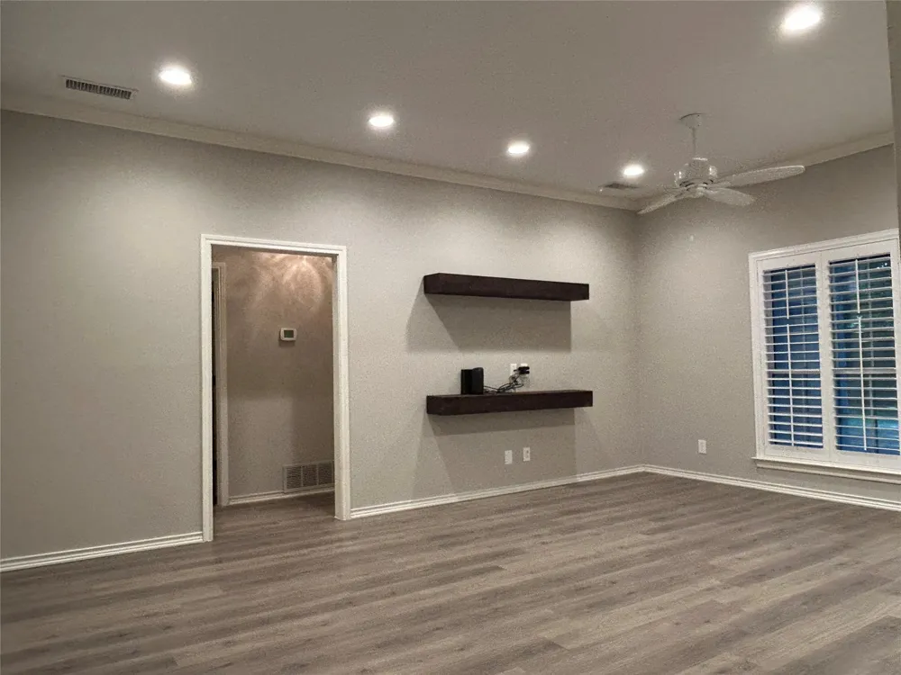 3824 Wagonwheel Court Plano, TX 75023
