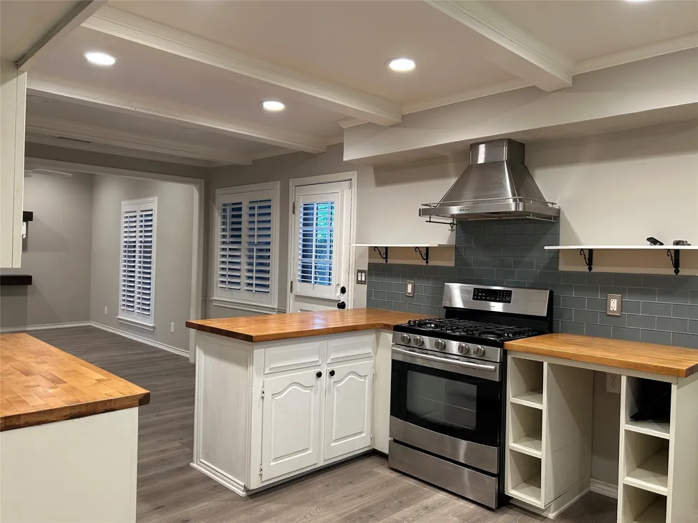 3824 Wagonwheel Court Plano, TX 75023
