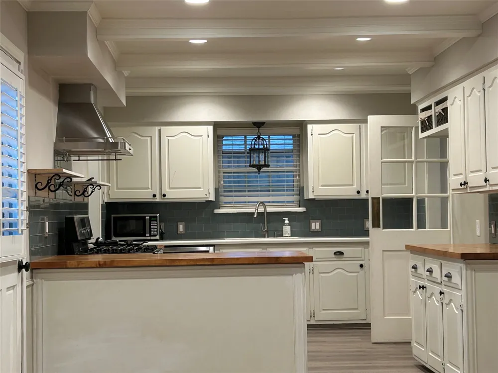 3824 Wagonwheel Court Plano, TX 75023