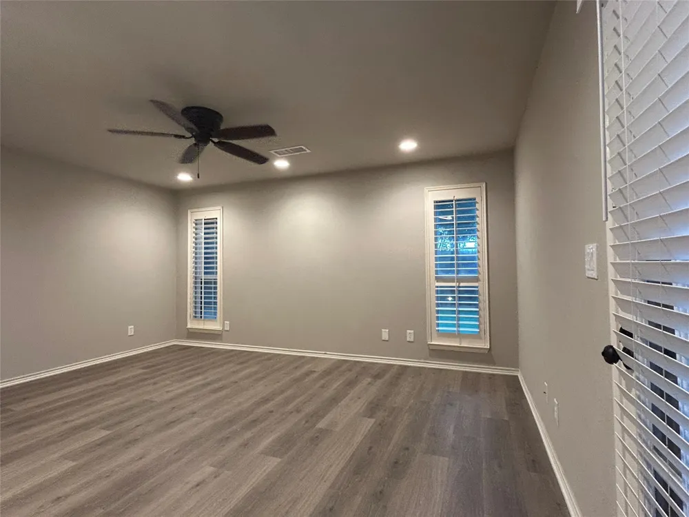 3824 Wagonwheel Court Plano, TX 75023