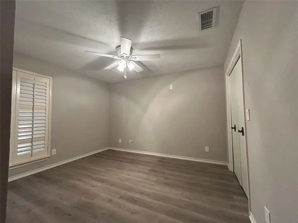 3824 Wagonwheel Court Plano, TX 75023