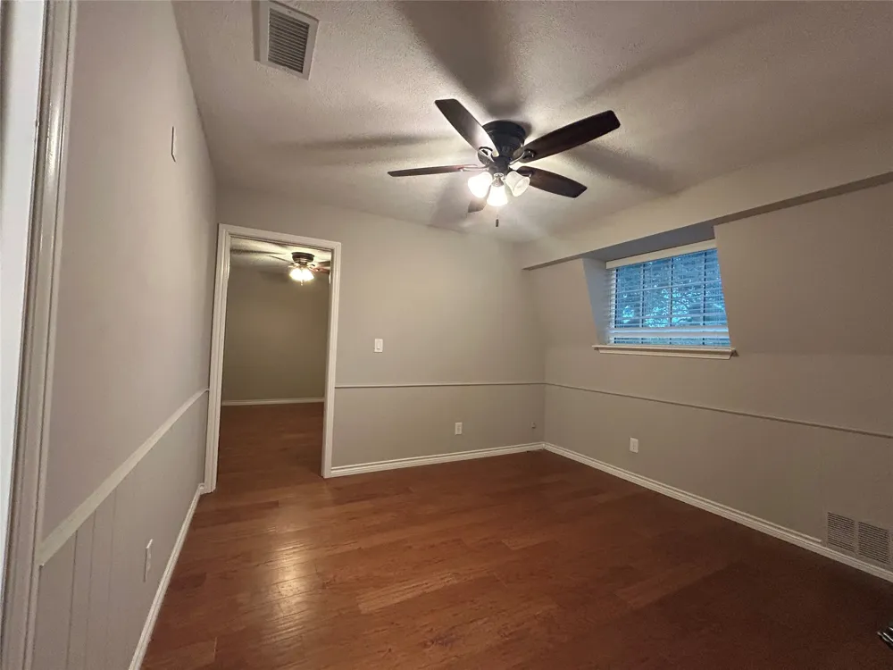 3824 Wagonwheel Court Plano, TX 75023