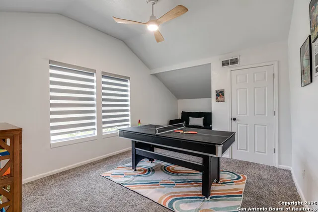 1505 W Craig Pl San Antonio, TX 78201
