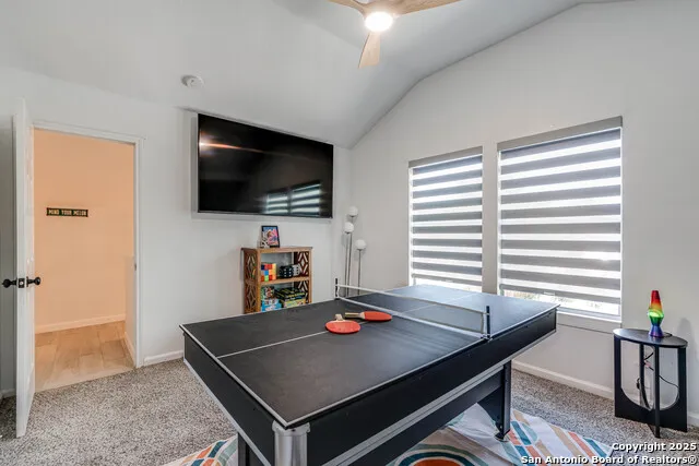 1505 W Craig Pl San Antonio, TX 78201