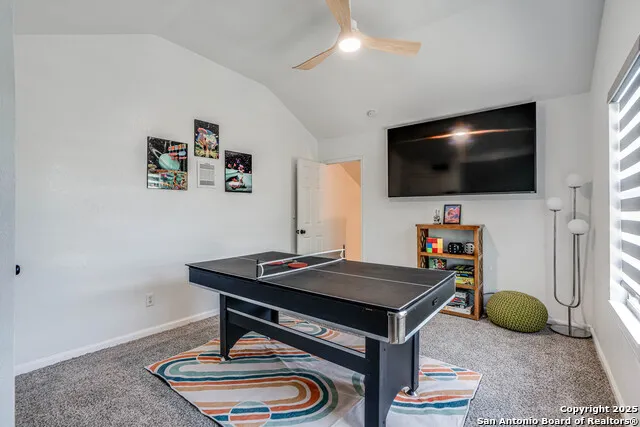 1505 W Craig Pl San Antonio, TX 78201