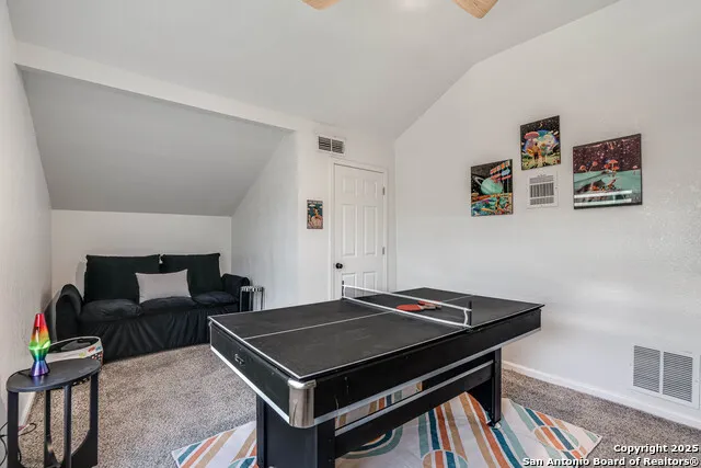1505 W Craig Pl San Antonio, TX 78201