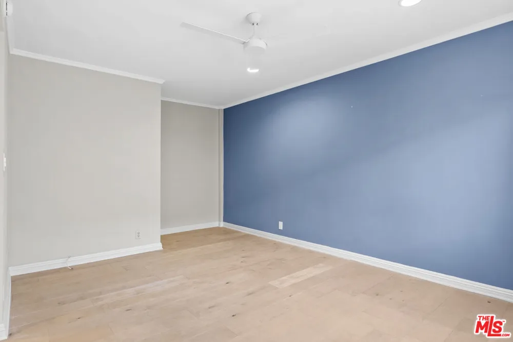 7309 Franklin Avenue Los Angeles, CA 90046