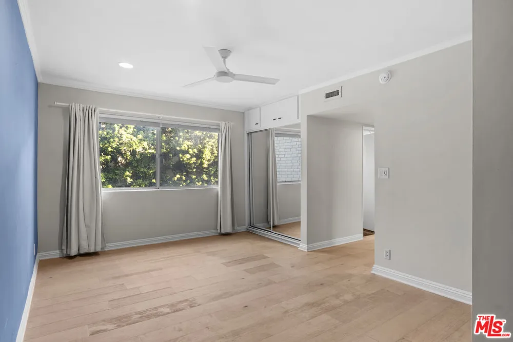 7309 Franklin Avenue Los Angeles, CA 90046