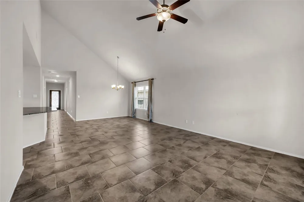 23723 Giardini Drive Katy, TX 77493