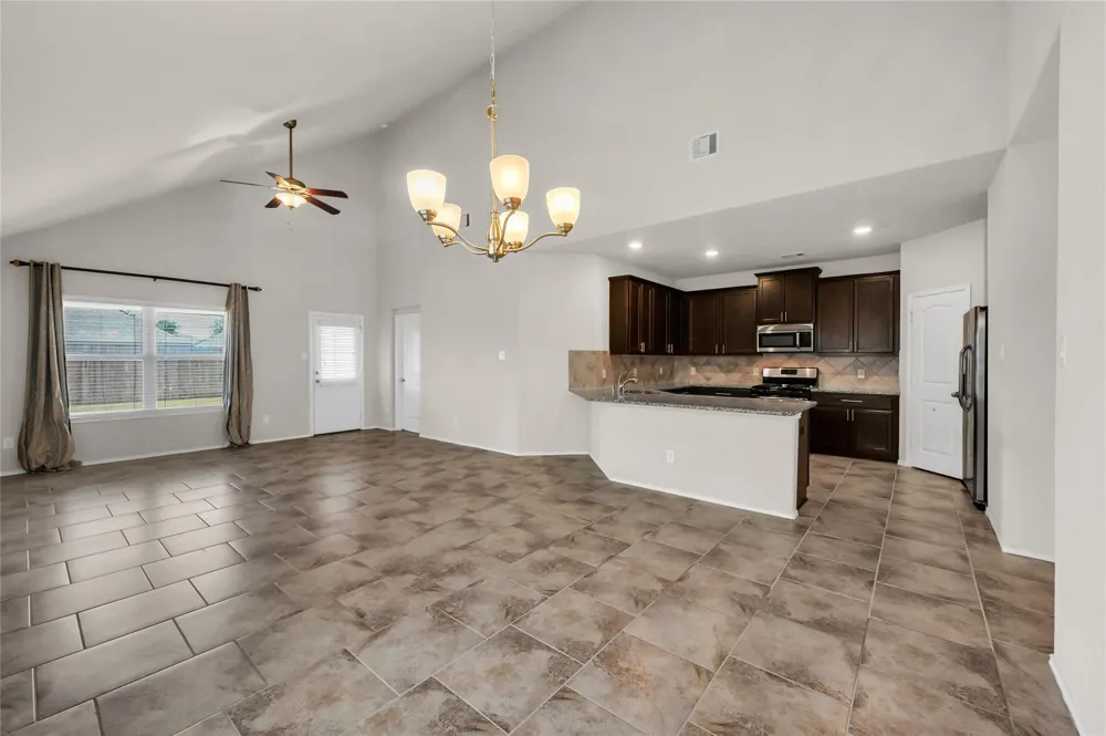 23723 Giardini Drive Katy, TX 77493